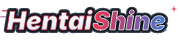 hentaishine-logo